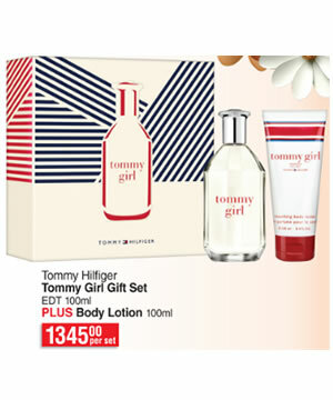 Tommy_Hilfiger_Gift_Set