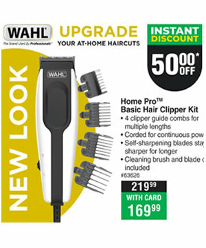 Wahl_Home_Pro_Basic_Hair_Clipper_Kit