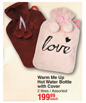 Warm_Me_Up_Hot_Water_Bottle_With_Cover_2L