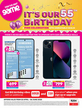 Game_Vodacom