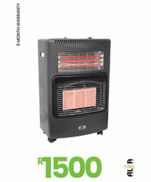 Alva_Gas_Electric_Dual_Indoor_Heater