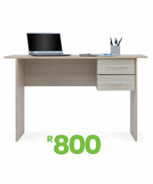 April_Student_Desk_with_2_Drawers