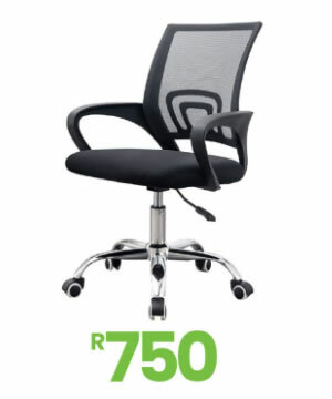 Basic_Mesh_Back_Office_Chair