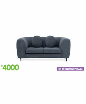 Camilla_2_Seater_Couch