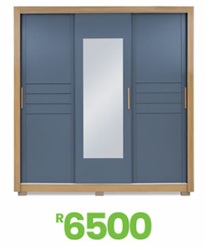 Canada_3_Door_Sliding_Wardrobe