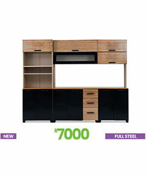 Delta_Steel_Kitchen_Unit