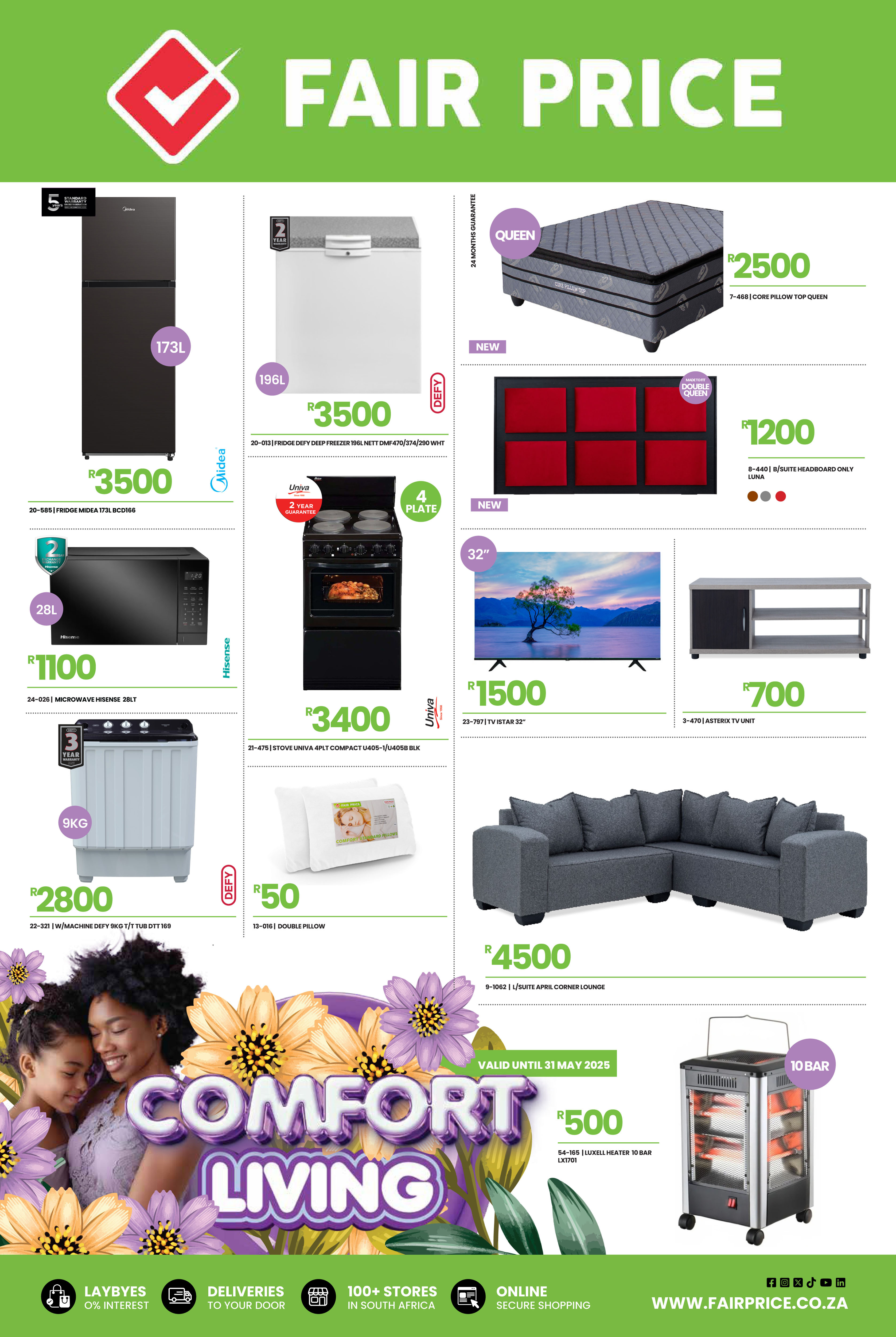 Fair_Price_f8c510df