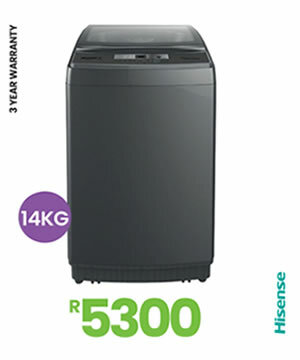 Hisense_14KG_Top_Loader_Washing_Machine