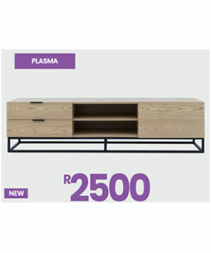 Lila_Tv_Unit