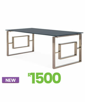 Luxe_Coffee_Table_4f34a5f9