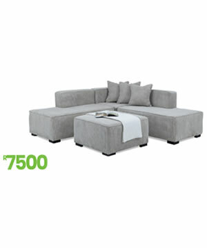 Lyra_Corner_Lounge_Suite_a3457d60