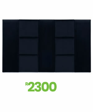 Nara_Headboard