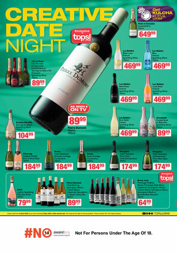 111906_SHO997_TOPS_DIGITAL_APRIL_WINE_LEAFLET_GUZZLE_LEAFLET0002_aa44edea