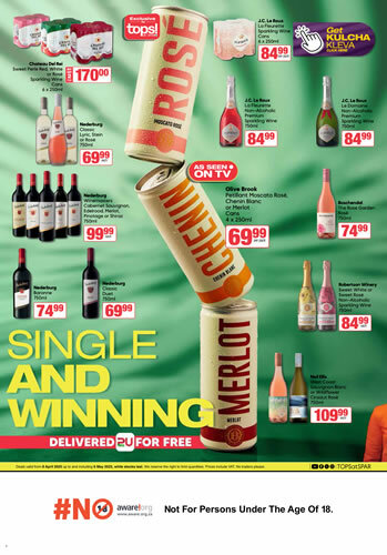 111906_SHO997_TOPS_DIGITAL_APRIL_WINE_LEAFLET_GUZZLE_LEAFLET0008_ffea7a2b