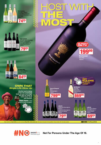 111906_SHO997_TOPS_DIGITAL_APRIL_WINE_LEAFLET_GUZZLE_LEAFLET0009_a97b39b2
