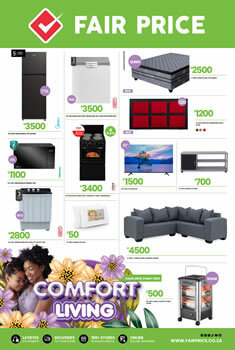 Fair_Price_2f5538f9