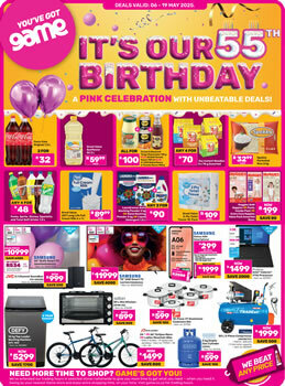 Game_Birthday_f5ed55a4