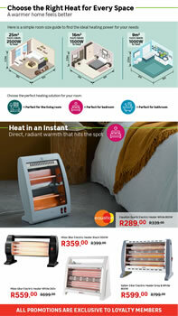 Leroy_Merlin_Your_Winter_Perfectly_Heated