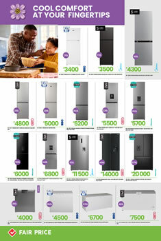 Fair_Price_ba022676