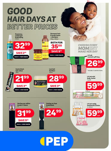 DIALDIAANG_WK30_FMCG_RSA_ECAT_RSA_FA-page-001