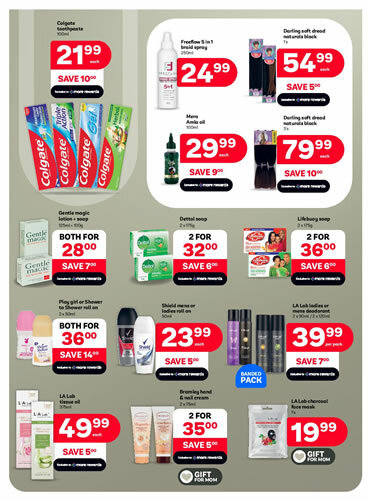 DIALDIAANG_WK30_FMCG_RSA_ECAT_RSA_FA-page-002_1744879224