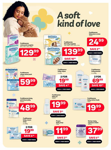 DIALDIAANG_WK30_FMCG_RSA_ECAT_RSA_FA-page-003
