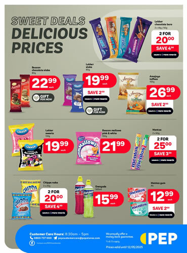 DIALDIAANG_WK30_FMCG_RSA_ECAT_RSA_FA-page-004