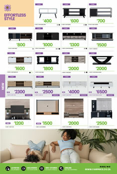 Fair_Price_72238488