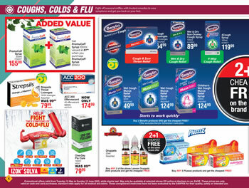 Dis-Chem_Winter_Meets_Wellness