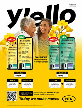 MTN_1b48ad1f