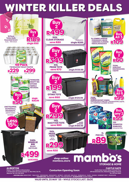 WINTER_JOBURG_LEAFLET_1-2