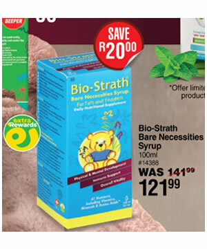 Bio-Strath_Bare_Necessities_Syrup_100ml