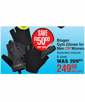Biogen_Gym_Gloves_For_Men_Or_Women