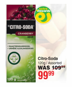 Citro_Soda_120G