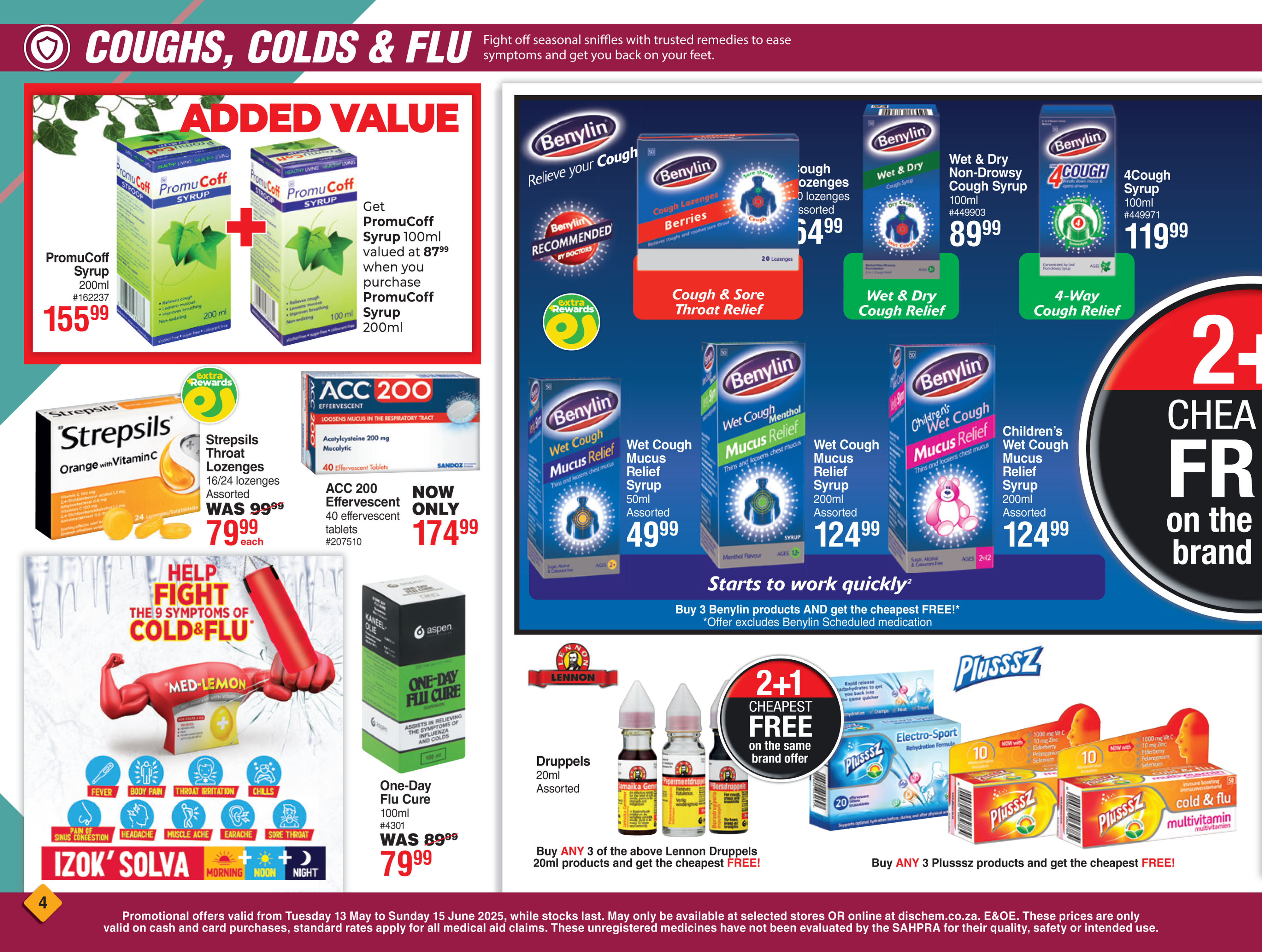 Dis-Chem_Winter_Meets_Wellness_3eccd3f8