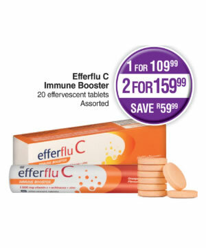 Efferflu_C_Immune_Booster_20_Effervescent_Tablets