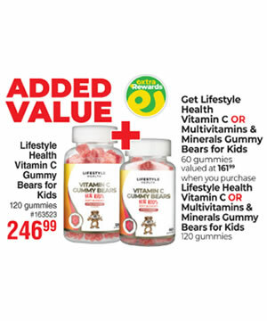 Lfestyle_Heath_Vitaminc_C_Bears_For_Kids_Added_Value