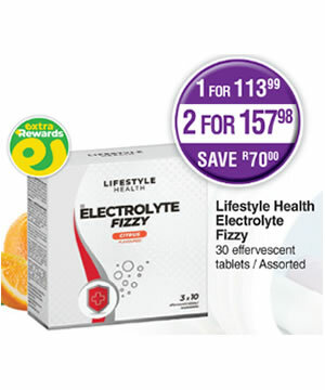 Lifestyle_Health_Electrolyte_Fizzy_30_Effervescent