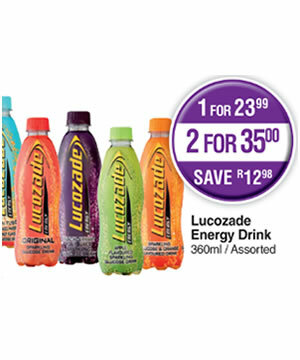 Lucozade_Energy_Drink_360ml