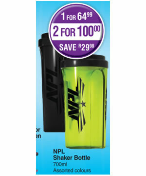 NPL_Shaker_Bottle