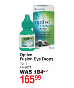 Optive_Fusion_Eye_Drops_10ml