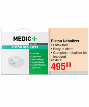 Piston_Nebulizer