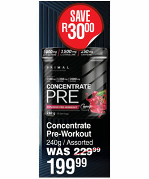 Primal_Concentrate_Pre-Workout_240G