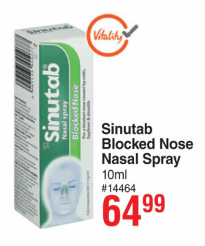 Sinutab_Blocked_Nose_Nasal_Spray
