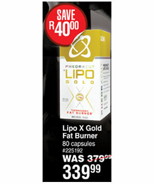 USN_Lipo_X_Gold_Fat_Burner_80_Caps