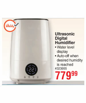 Ultrasonic_Digital_Humidifier