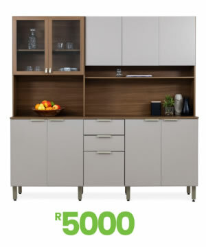 Amora_Kitchen_Unit_7c8ee918