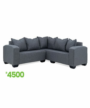 April_Corner_Lounge_Suite