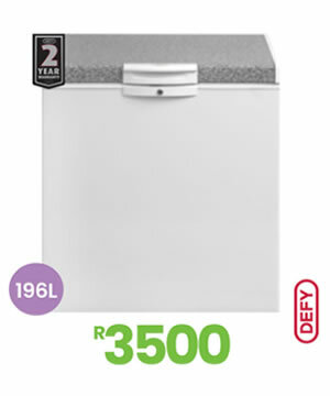 Defy_196L_Deep_Freezer_85cc0748
