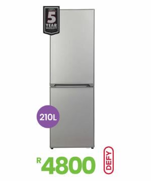 Defy_210L_Fridge_Freezer_ba46b307